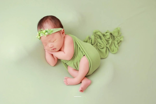 郯城郁美净宝宝霜