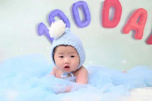 郯城宝宝多大可以坐 郯城宝宝多大可以坐