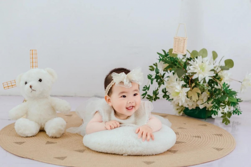 郯城多大宝宝可以吃蛋清