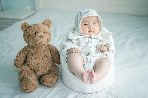 郯城孕妇高密度脂蛋白高