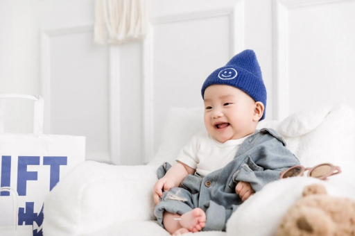 郯城三个月宝宝正常大便 郯城三个月宝宝正常大便