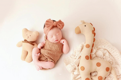 郯城孕妇湿疹用什么药 郯城孕妇湿疹用什么药