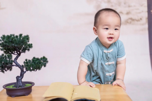 郯城孕妇怎么解决便秘